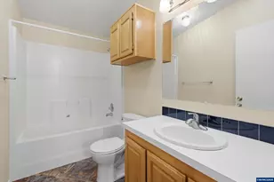 20920 Feller St NE, Donald, OR 97020 - Photo 22
