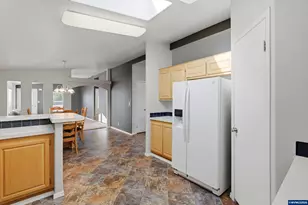 20920 Feller St NE, Donald, OR 97020 - Photo 8