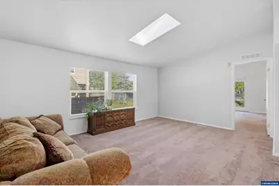 20920 Feller St NE, Donald, OR 97020 - Photo 14