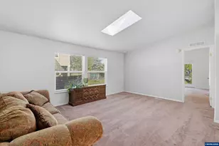 20920 Feller St NE, Donald, OR 97020 - Photo 14