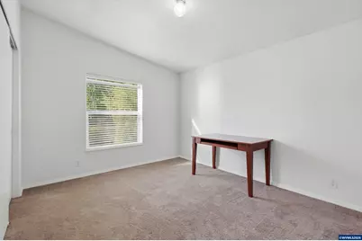 20920 Feller St NE, Donald, OR 97020 - Photo 20