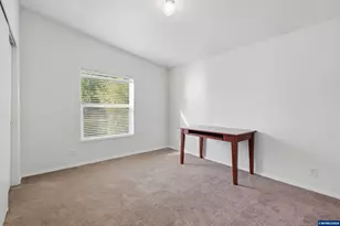 20920 Feller St NE, Donald, OR 97020 - Photo 20
