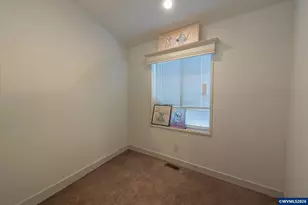 455 SW Liberty Bell (#14) Dr, Beaverton, OR 97006 - Photo 10