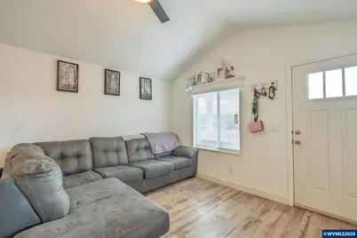 455 SW Liberty Bell (#14) Dr, Beaverton, OR 97006 - Photo 6