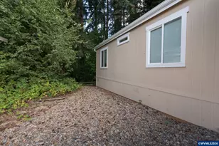 455 SW Liberty Bell (#14) Dr, Beaverton, OR 97006 - Photo 16