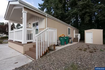 455 SW Liberty Bell (#14) Dr, Beaverton, OR 97006 - Photo 14