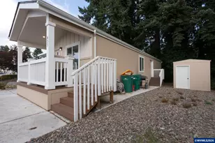 455 SW Liberty Bell (#14) Dr, Beaverton, OR 97006 - Photo 14