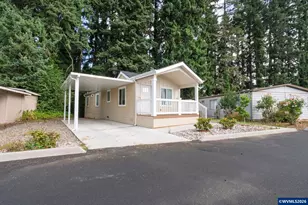 455 SW Liberty Bell (#14) Dr, Beaverton, OR 97006 - Photo 1