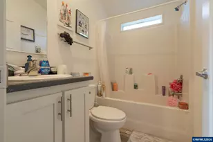 455 SW Liberty Bell (#14) Dr, Beaverton, OR 97006 - Photo 12