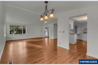 5165 Nordic Ct N, Keizer, OR 97303 - Photo 8