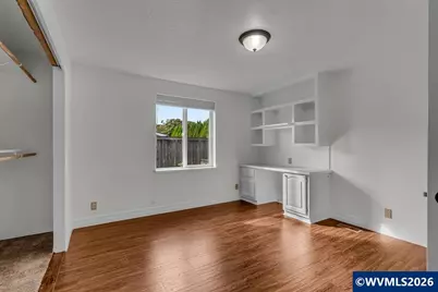 5165 Nordic Ct N, Keizer, OR 97303 - Photo 16