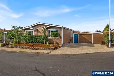 5165 Nordic Ct N, Keizer, OR 97303 - Photo 2