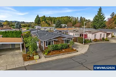 5165 Nordic Ct N, Keizer, OR 97303 - Photo 28