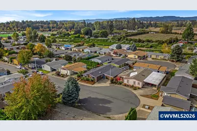 5165 Nordic Ct N, Keizer, OR 97303 - Photo 32