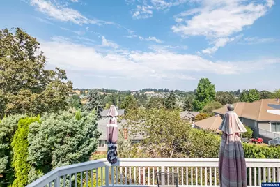 2835 Fillmore Av, Salem, OR 97304 - Photo 4