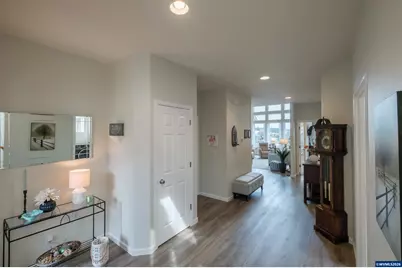 2835 Fillmore Av, Salem, OR 97304 - Photo 6