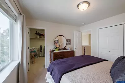 2835 Fillmore Av, Salem, OR 97304 - Photo 48
