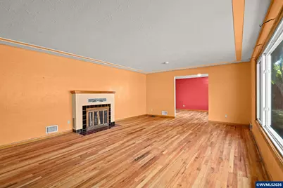 1460 Evergreen Av NE, Salem, OR 97301 - Photo 4