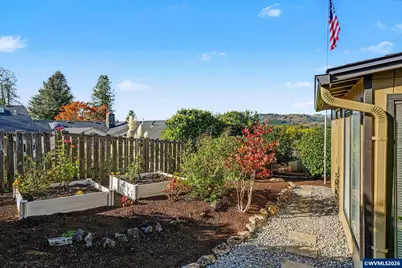 3674 Burning Tree Dr S, Salem, OR 97302 - Photo 36