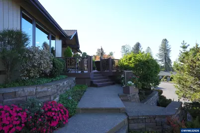 3674 Burning Tree Dr S, Salem, OR 97302 - Photo 50