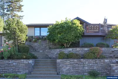 3674 Burning Tree Dr S, Salem, OR 97302 - Photo 48