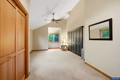 3435 Fir Tree Dr SE, Salem, OR 97317 - Photo 28