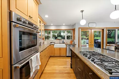3435 Fir Tree Dr SE, Salem, OR 97317 - Photo 18