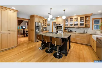 3435 Fir Tree Dr SE, Salem, OR 97317 - Photo 16