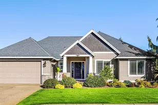 20756 Yukon St NE, Aurora, OR 97002 - Photo 1