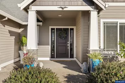 20756 Yukon St NE, Aurora, OR 97002 - Photo 2