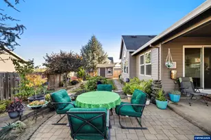 20756 Yukon St NE, Aurora, OR 97002 - Photo 34