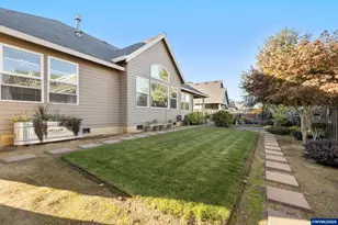 20756 Yukon St NE, Aurora, OR 97002 - Photo 32