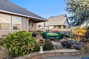 20756 Yukon St NE, Aurora, OR 97002 - Photo 30