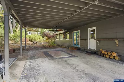1001 Murlark Av NW, Salem, OR 97304 - Photo 32