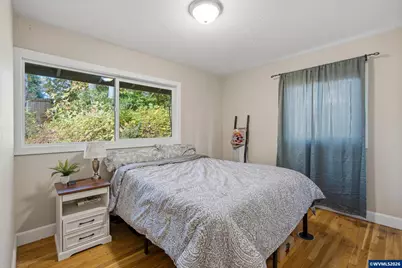 1001 Murlark Av NW, Salem, OR 97304 - Photo 24