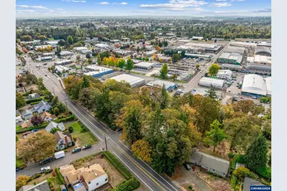 1001 Murlark Av NW, Salem, OR 97304 - Photo 38