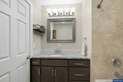 1001 Murlark Av NW, Salem, OR 97304 - Photo 22