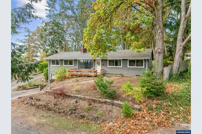 1001 Murlark Av NW, Salem, OR 97304 - Photo 1