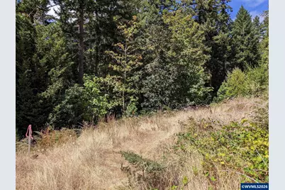 3903 NW Goldfinch Dr, Corvallis, OR 97330 - Photo 2