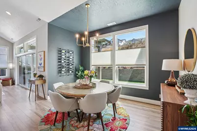5878 Verona St S, Salem, OR 97306 - Photo 14