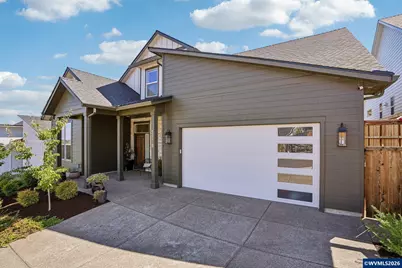 5878 Verona St S, Salem, OR 97306 - Photo 4
