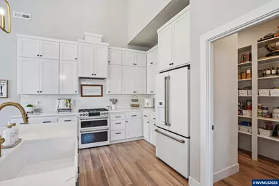 5878 Verona St S, Salem, OR 97306 - Photo 20