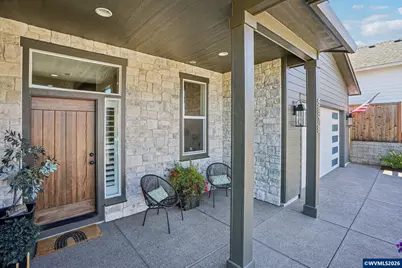5878 Verona St S, Salem, OR 97306 - Photo 6