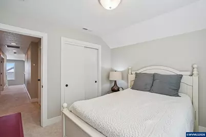 5878 Verona St S, Salem, OR 97306 - Photo 42