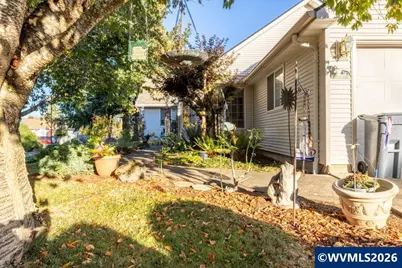 5728 Moonstone Lp SE, Salem, OR 97306 - Photo 2