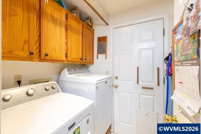 5728 Moonstone Lp SE, Salem, OR 97306 - Photo 22