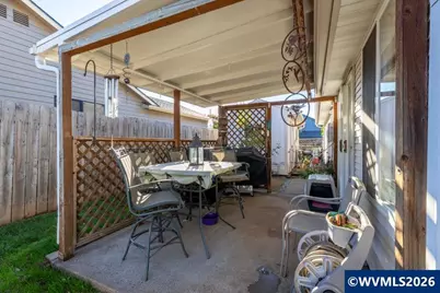 5728 Moonstone Lp SE, Salem, OR 97306 - Photo 8