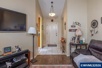 5728 Moonstone Lp SE, Salem, OR 97306 - Photo 18