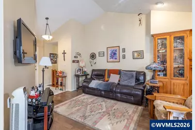 5728 Moonstone Lp SE, Salem, OR 97306 - Photo 14