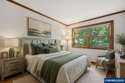 27494 S Boundary Rd, Corvallis, OR 97330 - Photo 44